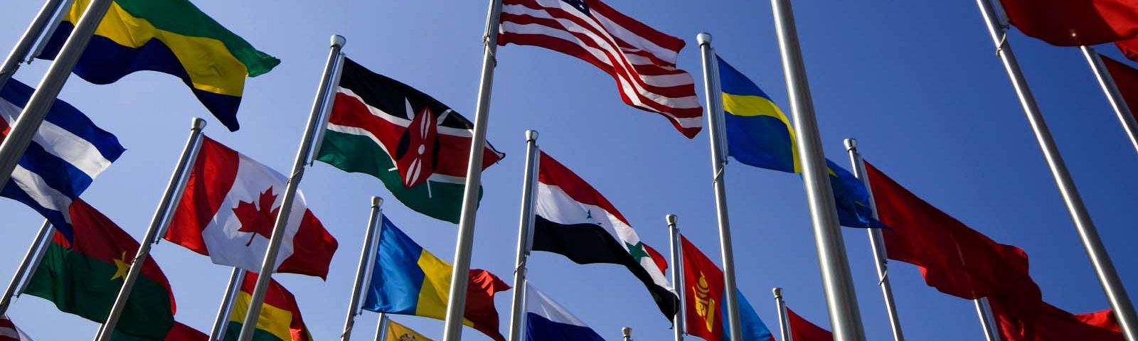 Foreign buyer influence now better understood