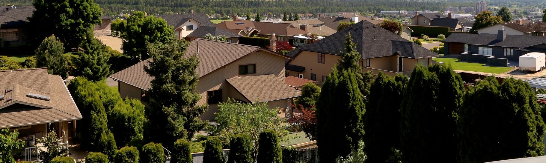 Home sales expected to drop in 2018 to lowest level in three years, says CREA