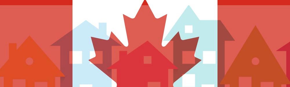 Government poised to make housing a right