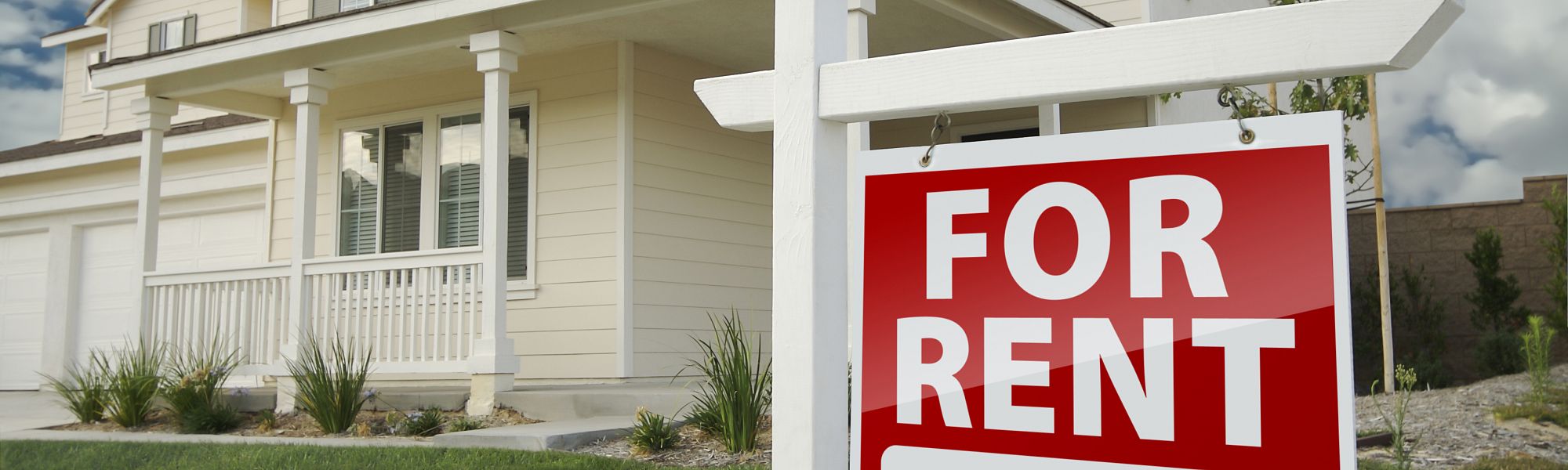 Five ways to maximize your investment property