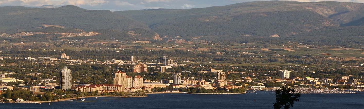 Tie new affordable housing money to outcomes, former watchdog tells Liberals