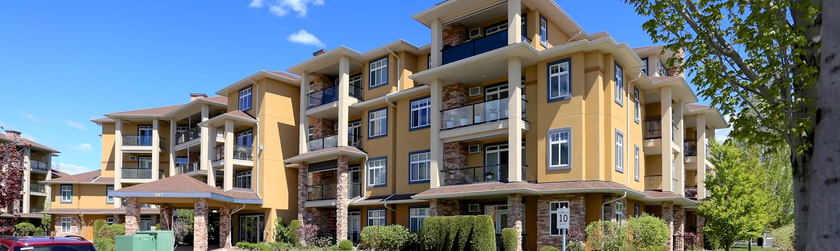 This housing segment appreciated fastest in 2017