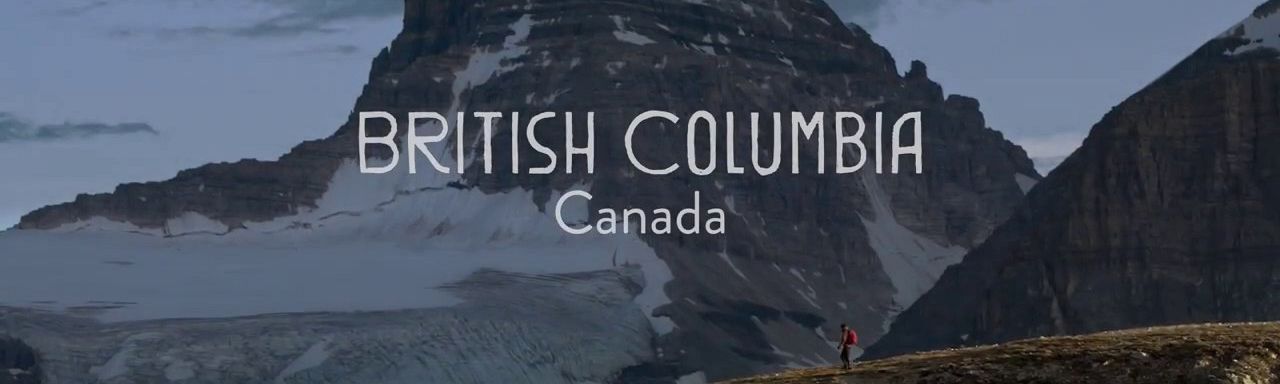 BC Home Sales Above 100,000 for Third Consecutive Year