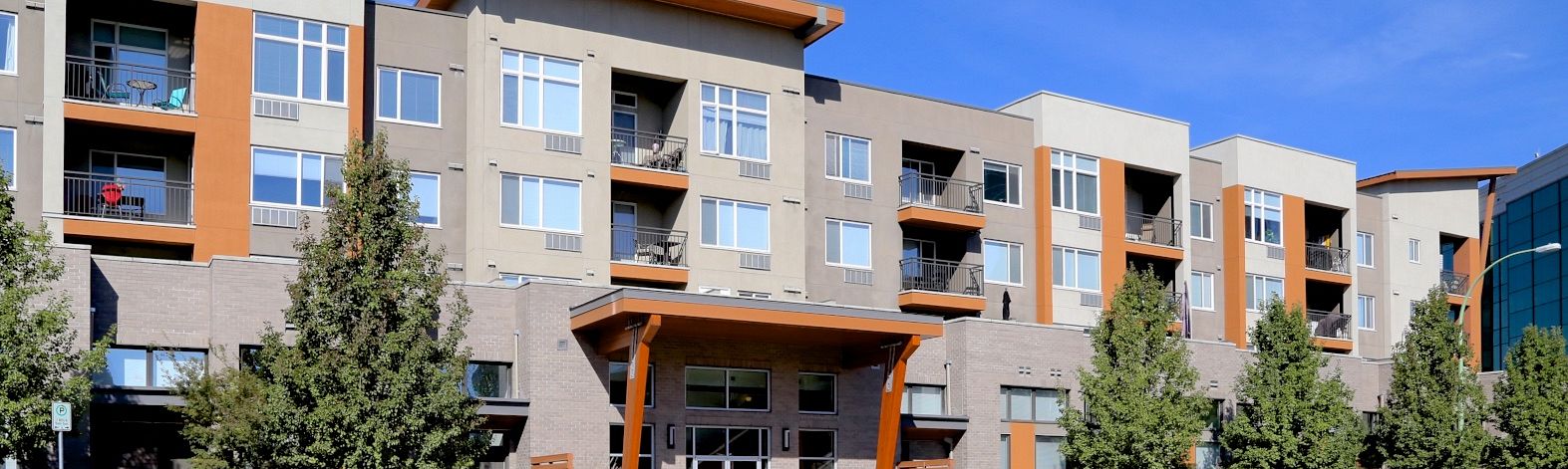 Residential Market Delivers Solid Start for 2018 