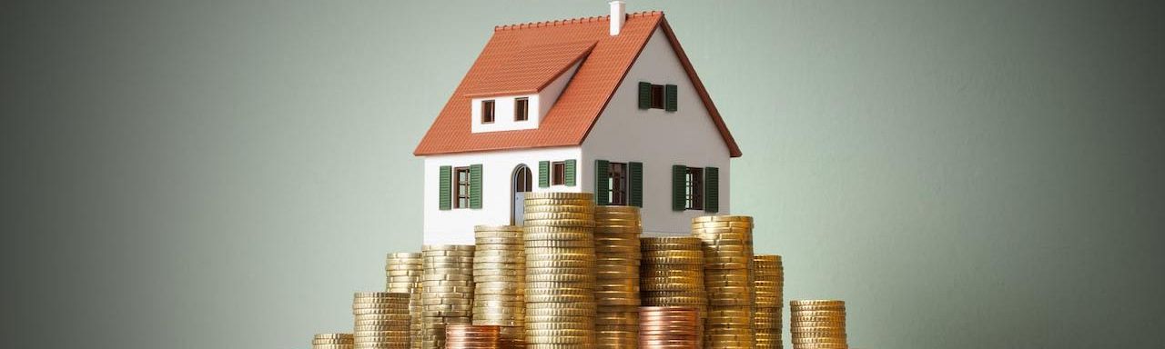 Government Announces Immediate Changes to Property Transfer Tax