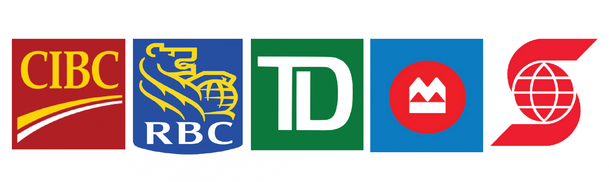 Banks poised to report strong Q2 despite housing slowdown: analysts Banks poised to report strong Q2 despite housing slowdown: analysts