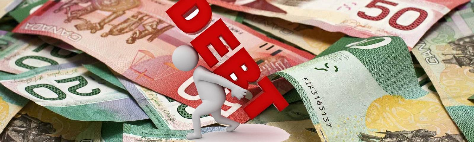 Bank of Canada identifies key risks to financial system Bank of Canada identifies key risks to financial system