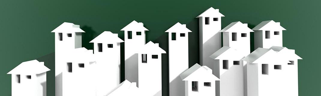 Mortgage Policy Changes Hit Affordability Hard Mortgage Policy Changes Hit Affordability Hard