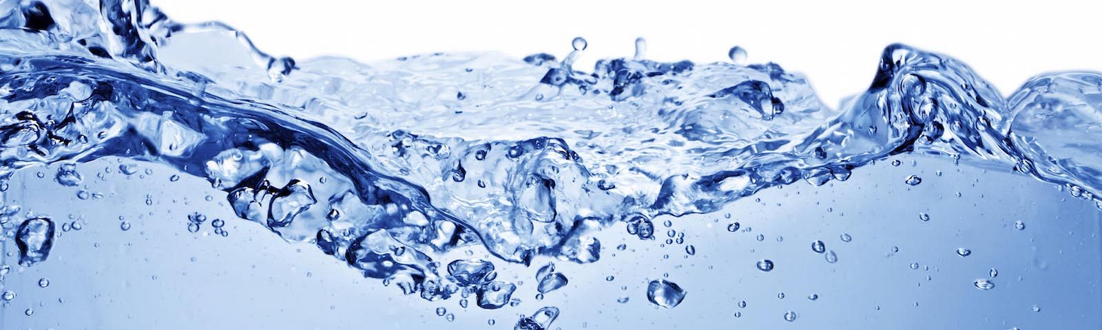 Work getting under way to improve water services for Kelowna residents Work getting under way to improve water services for Kelowna residents