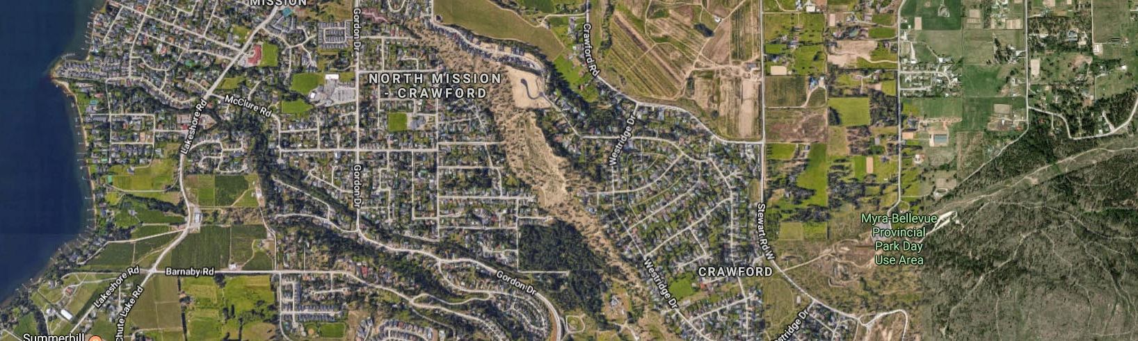 Construction in Crawford area starts August 2 Construction in Crawford area starts August 2