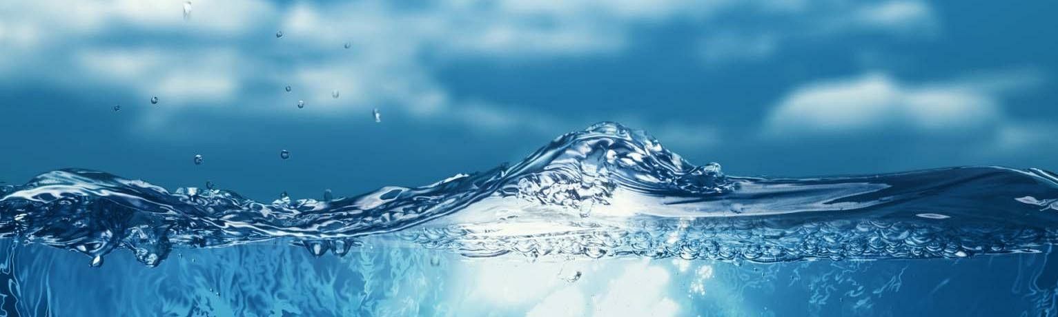 Kelowna Integrated Water - Phase 1 Kelowna Integrated Water - Phase 1