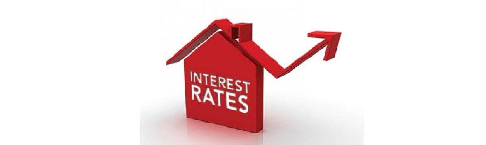 Bank of Canada Interest Rate Announcement - October 24, 2018 Bank of Canada Interest Rate Announcement - October 24, 2018