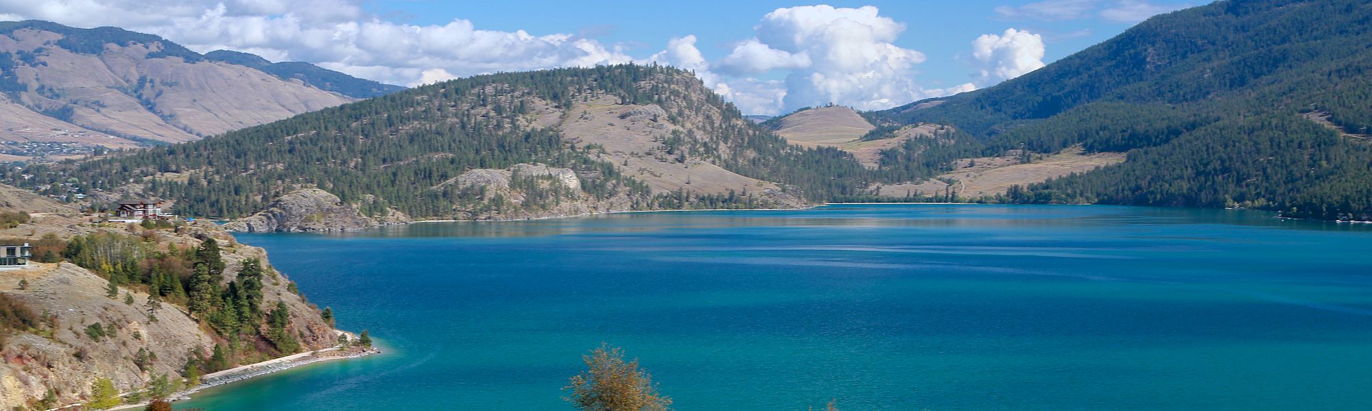 Central Okanagan Economic Indicators Central Okanagan Economic Indicators