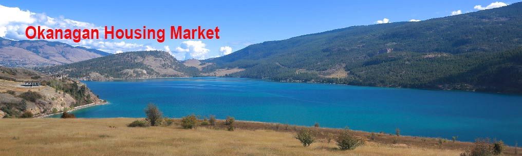 Government Intervention and Time of Year Slow Local Residential Market Government Intervention and Time of Year Slow Local Residential Market