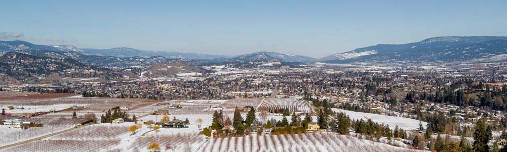 December’s Residential Market Poses No Surprises