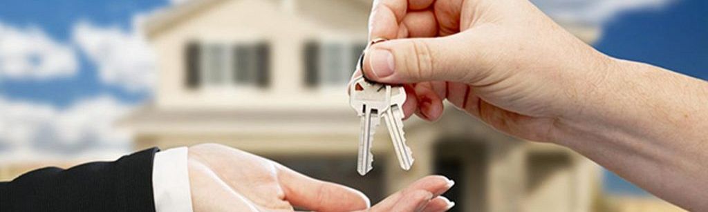 BC Home Sales Decline 25% in 2018