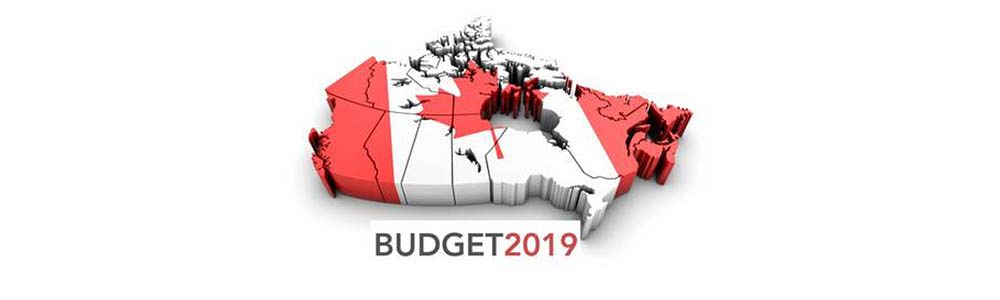 Mixed reactions to budget housing measures