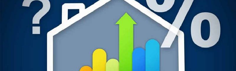 Mortgage Rate Outlook