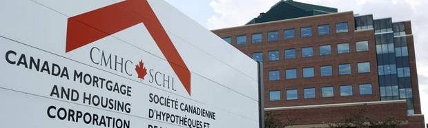 CMHC releases statement on Liberals’ mortgage plan