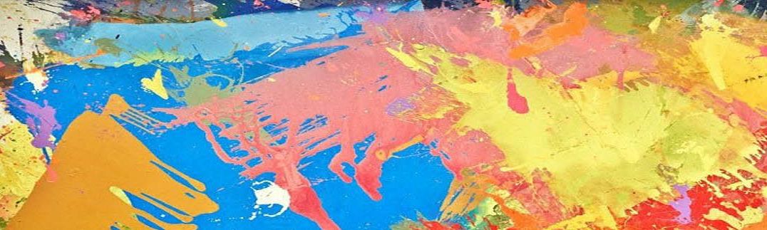 Kelowna Cultural Plan is open and wants your feedback