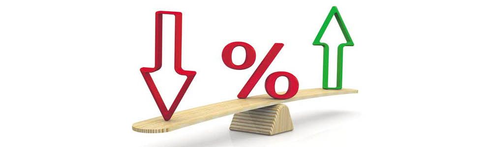 Rate hold likely to spark new rise in household debt