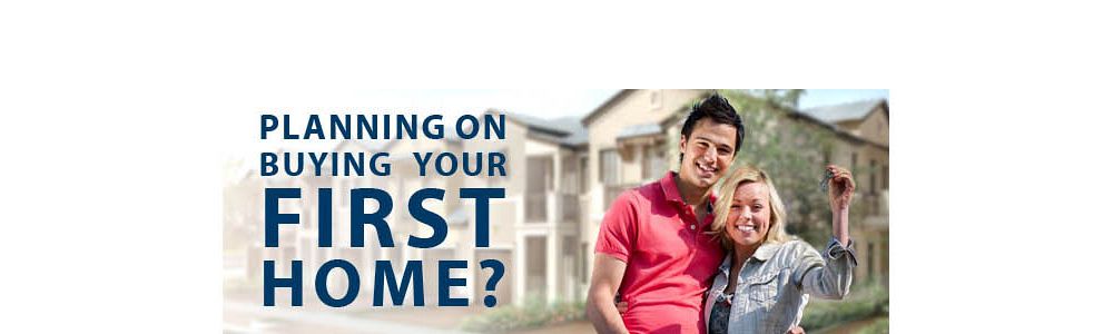 First-Time Home Buyer Incentive - New Resources