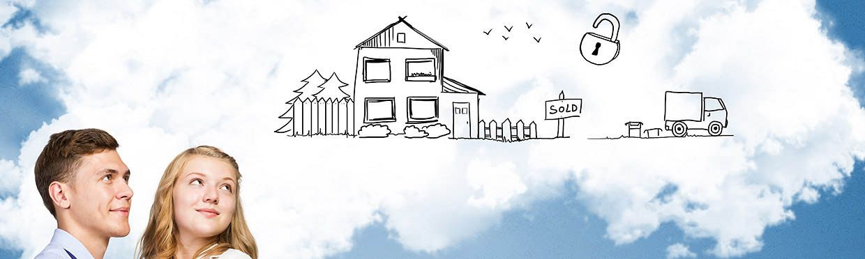 First-Time Home Buyer Incentive is live, but industry is skeptical