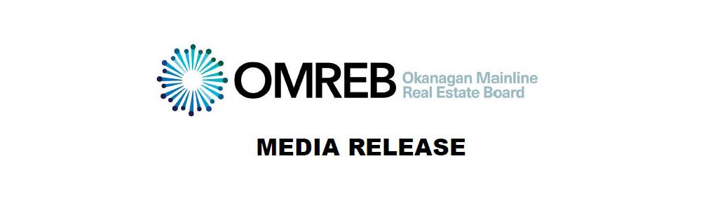 Residential Real Estate Market Showing Promising Sign of Recovery