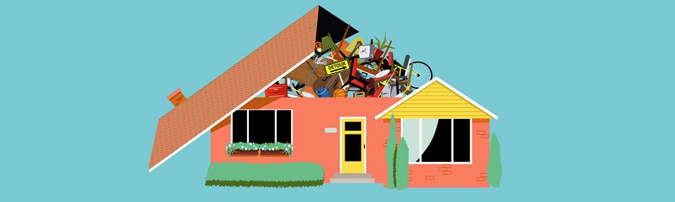 10 Easy Hacks For Saving Money