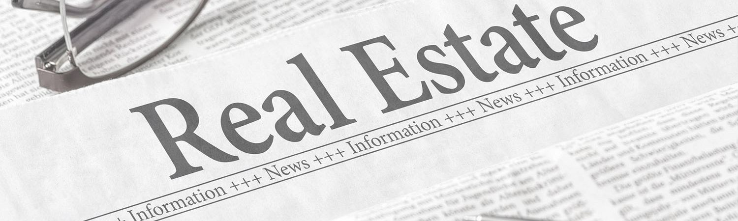BC home sales recovering from 