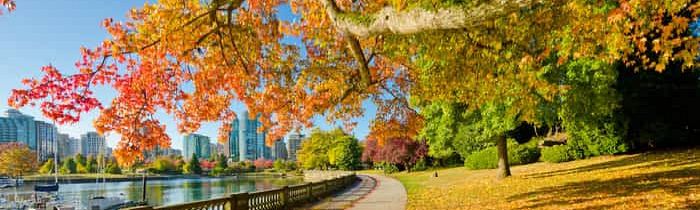 Home Sales Continue Normalization Trend in October