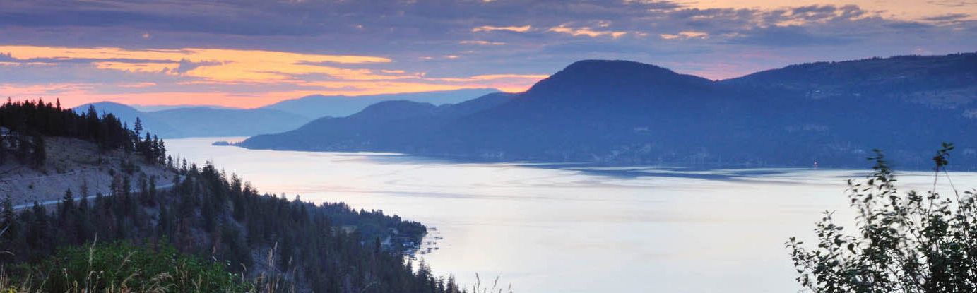 BC Homes Sales Carry Momentum into 2020