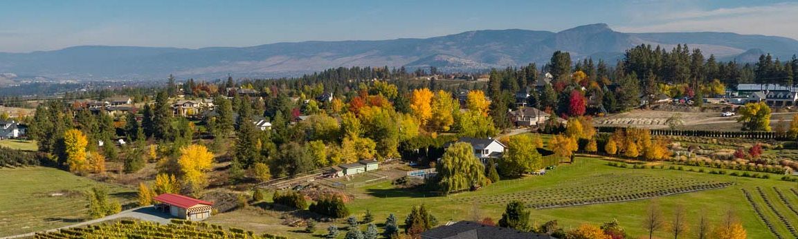 BC considering allowing extra homes on agricultural land