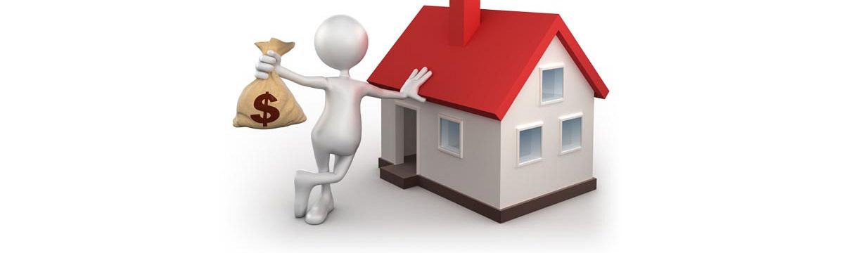 Real estate industry posts first fall in operating revenue in 5 years