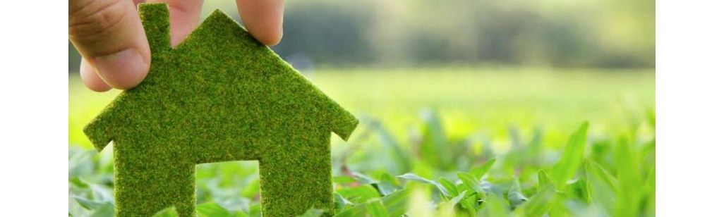 BC strengthens team working towards province's greener future