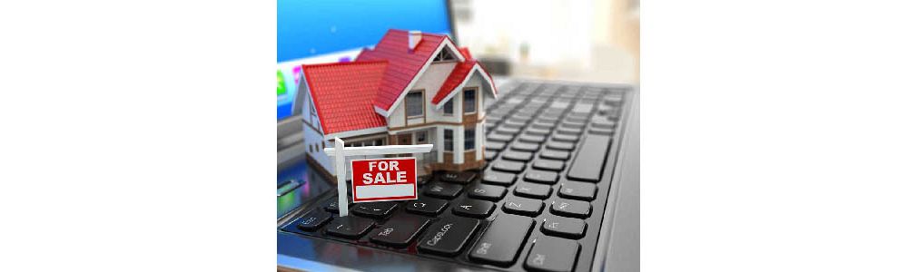 Survey says Canadians may need to rethink their approach to mortgages