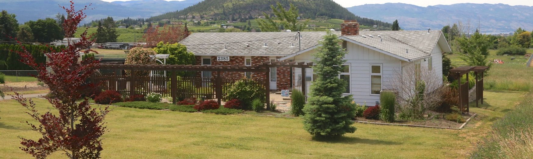 Local Residential Real Estate Market Pace Remains Strong