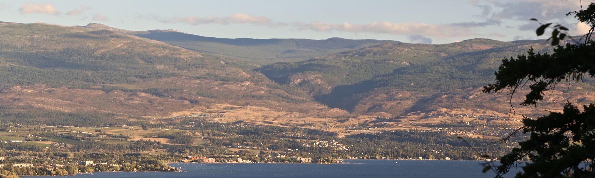 Local Real Estate Market Sees Increase of Sales Promoting Vacation Lifestyle