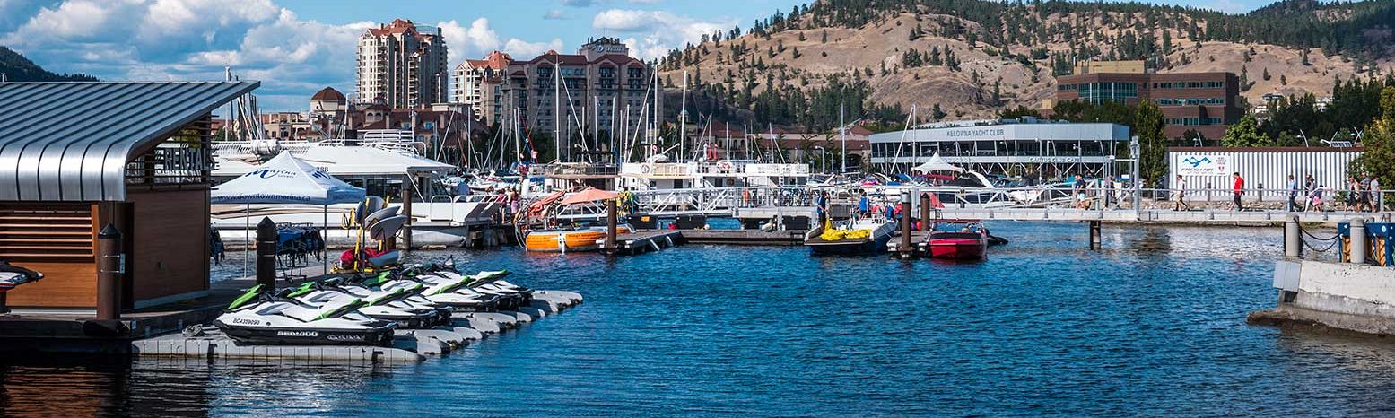 Local Real Estate Market Showing Some Signs of Normalcy