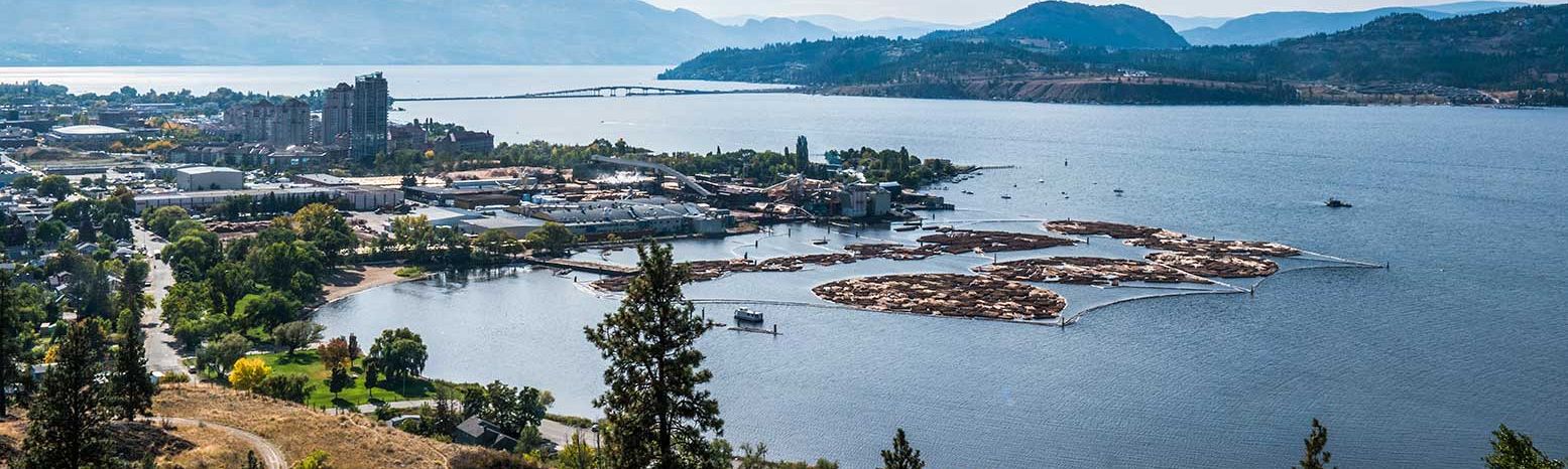 Residential Market Activity Below Normal for Month of July
