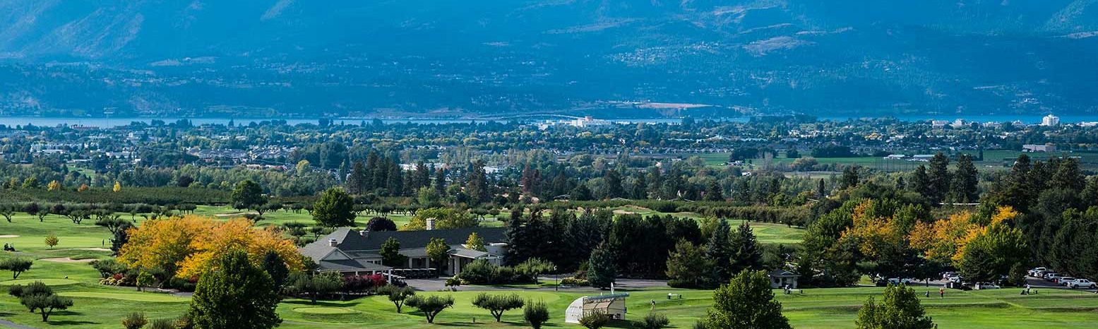 Local Residential Market Activity Picking Up As We Head Into Fall