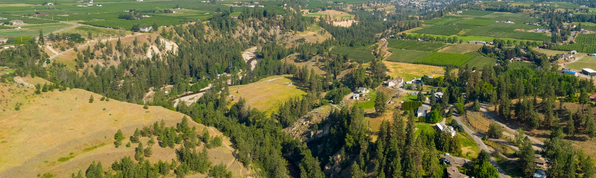 Local Residential Market Demand Outpacing Housing Supply