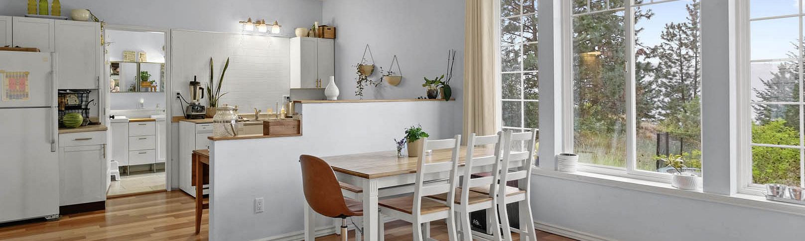 Sweet - Income Suite rebate