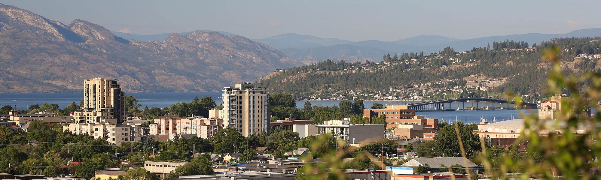 Speculation Tax Expanding