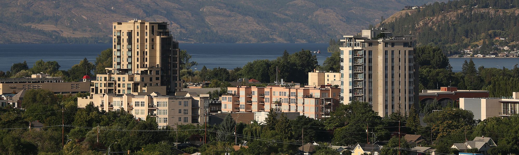 Local Residential Real Estate Sales Cooled during March