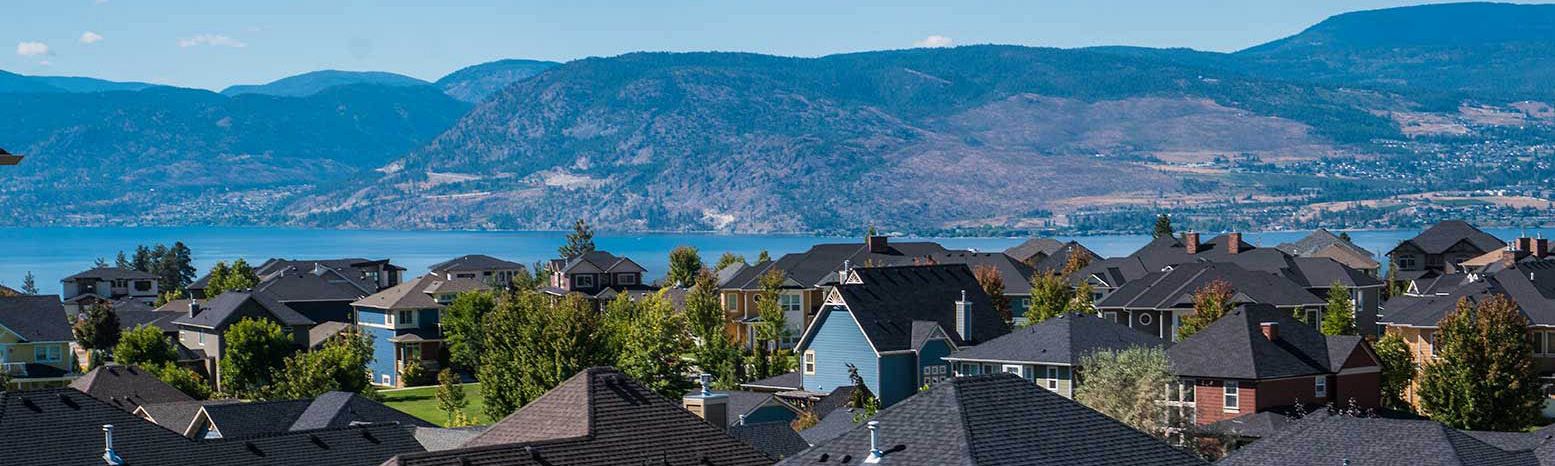 Understanding Radon: Risks and Prevention