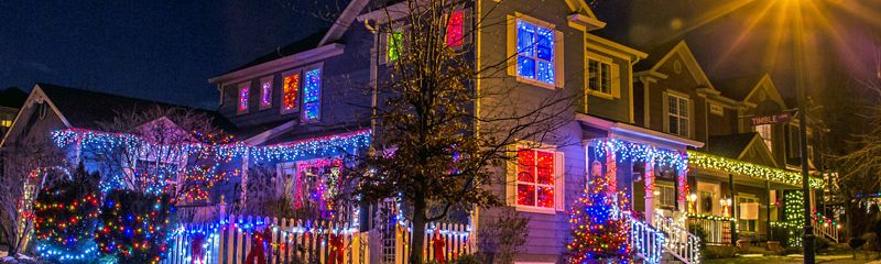 5 Family-Friendly Things To Do In Kelowna This Christmas 5 Family-Friendly Things To Do In Kelowna This Christmas