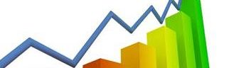 Fed announces interest rate decision