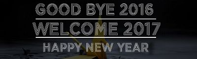 So, just how did the year end?