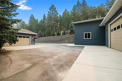 15575 Commonage Road Out Of Area Photo 45